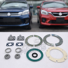 Passend für Suzuki Jimny