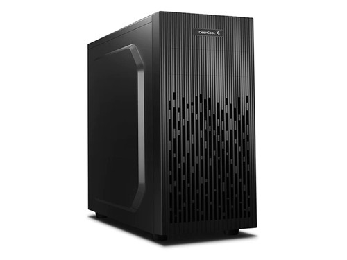 Deepcool matrexx pc case - deepcool,