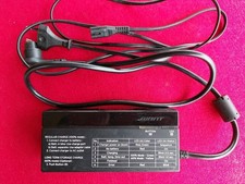 Giant Smart 4 A Ladegerät Akku E-Bike