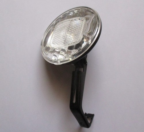 Top larux halogen - top,