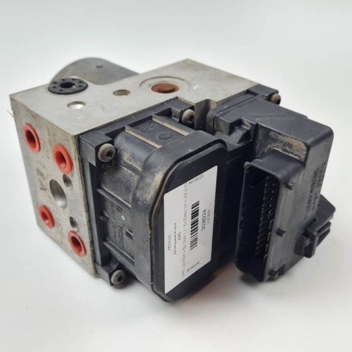 09127108 abs opel corsa 5p - corsa, c