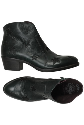 Brako stiefelette damen ankle - brako,