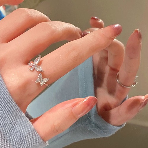 Korean luxury sparkling - korean,