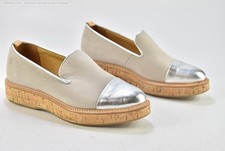 Marc O´Polo  Damen Halbschuhe