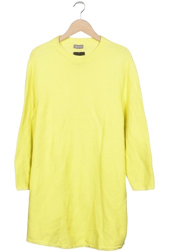 Samoon gerry weber pullover - by,