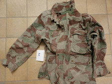 5 Frühe Bundeswehr