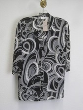 Alba Moda Attraktive Bluse