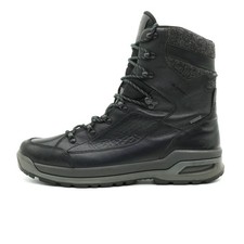 LOWA Herren Renegade Evo Ice