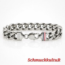 Tommy hilfiger armband 2790088 - tommy,