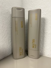 Glynt Nutri Set - Shampoo 250