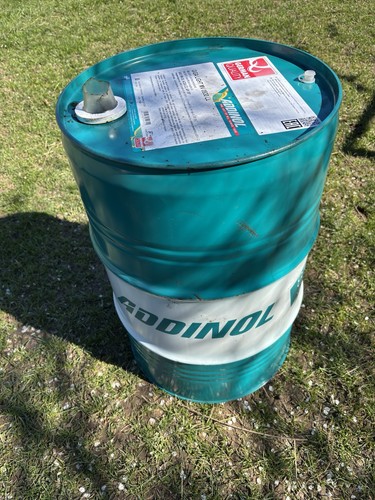 Liter blechfass metallfass - liter,