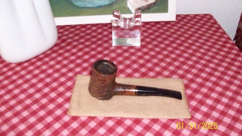 Ascorti business italy 9mm - business-, ks-italy