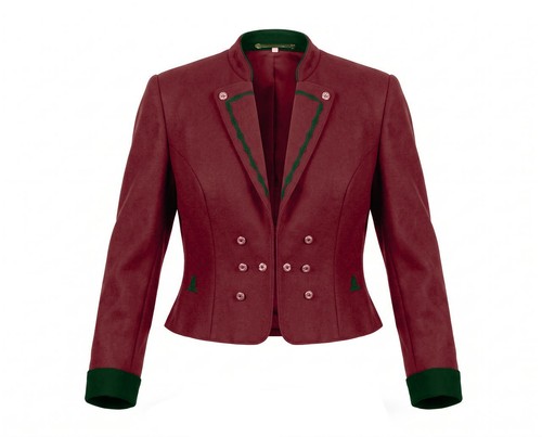 Distler damen trachten jacke - trachten,