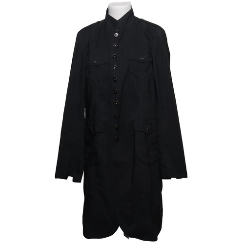Airfield mantel damen - mantel,,