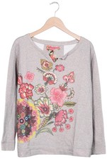 Desigual sweater damen - sweater,