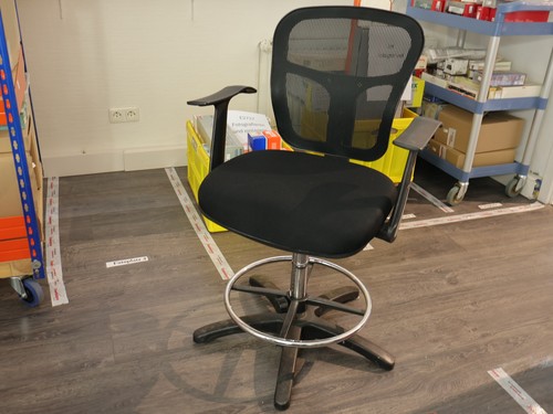 Hjh office 760008 stuhl - hjh,