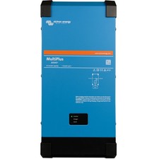 Victron Energy MultiPlus