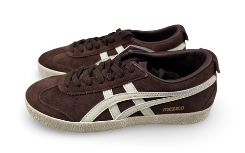 Onitsuka tiger mexico - mexico, 66