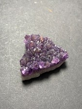 Amethyst, Quarz, Wiesenbad