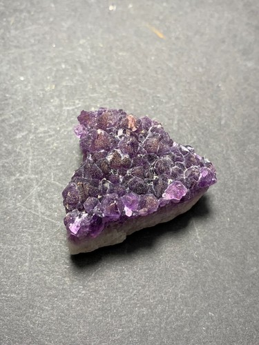 Amethyst quarz wiesenbad - amethyst,, quarz,