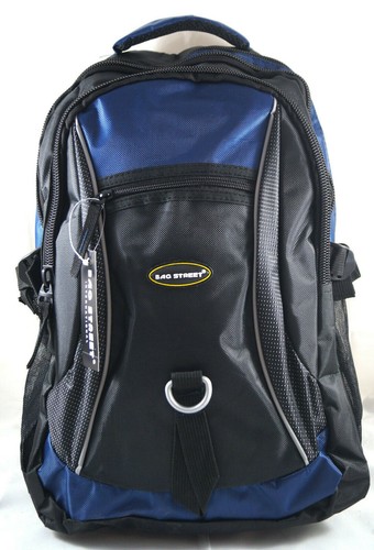 Rucksack outdoor reise sport - rucksack,