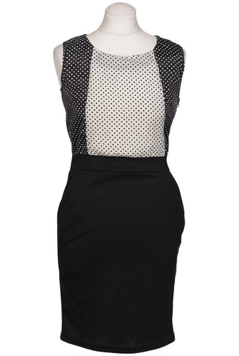 Next kleid damen dress - next,
