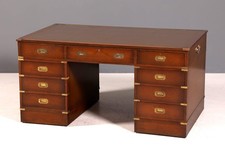 Stilvoller maritimer - stilvoller,