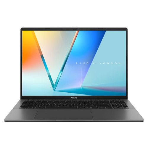 Asus vivobook m3607ha - asus, m3607ha-rp017w