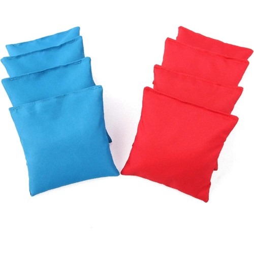 Cornhole bean bag - bag, set