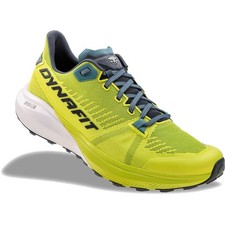 Dynafit TRAIL Herren Laufschuh