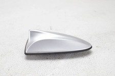 Hyundai i40 2013 GPS Antenne 962103Z000 RIM29899