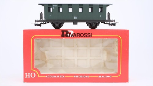 Rivarossi 2941 - h0,