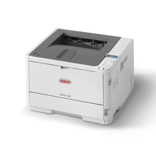 Oki es4132 din - oki,