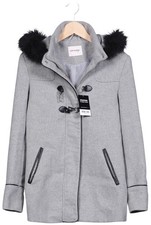 Orsay mantel damen jacke - mantel,