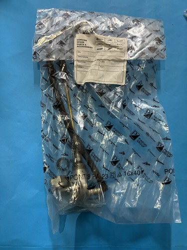 Gu23105370 benzinhahn moto - gu23105370,
