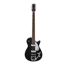 Gretsch G5260T Electromatic