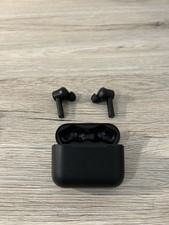 Ratet Hammerhead True Wireless