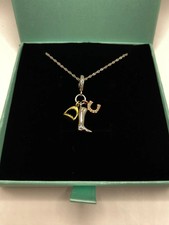 Reitstiefel Steigbügel S925