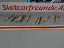 Carrera doppelschleifer - 50,