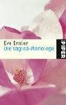 Die vagina monologe nachwort - vagina-monologe:,