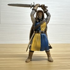 Schleich 70051 Ritter