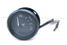 BMW K 1100 LT   original