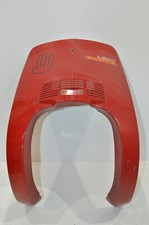 HONDA LEAD 50 AF01 NH50