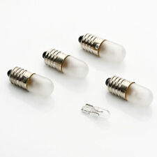 Dual KA-31 KA-32 Lampen /