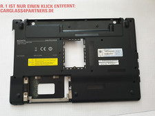 Sony Vaio PCG-61611M Gehäuse