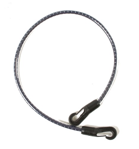 Horseware decken schweifriemen - decken,