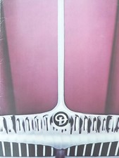 Daimler Vanden Plas / Double