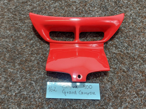 Cagiva gran canyon 900 - 900, m3