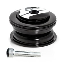 XLC HS-I03 Steuersatz A-head 1 1/8" semi integriert ZS44/28.6 + ZS44/30mm