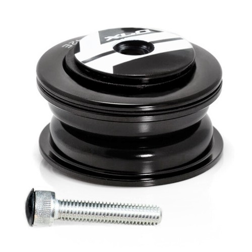 Xlc i03 steuersatz head - hs-i03, a-head